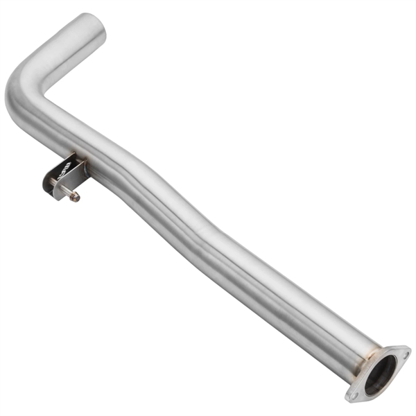 catback-hyundai-i30n-20-t-gdi 1521288 -4